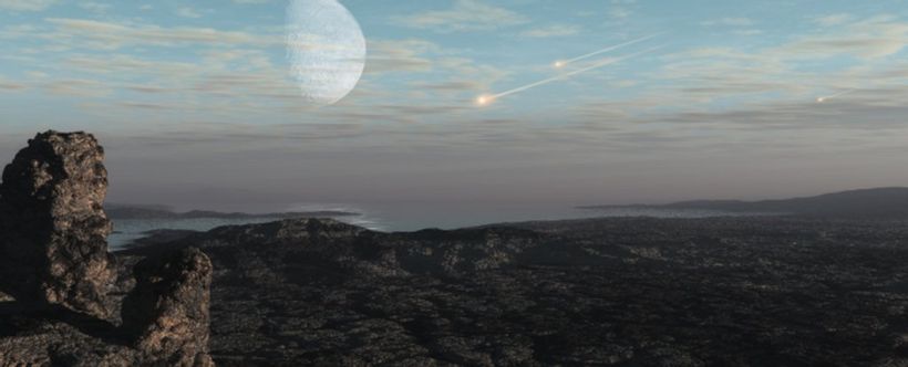 Article feature image