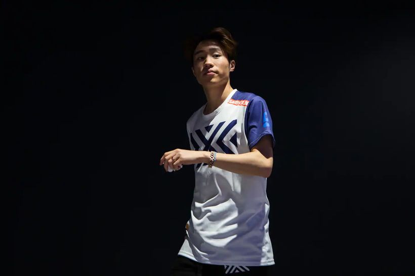Article feature image