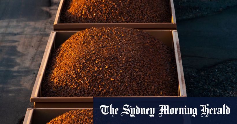 Article feature image