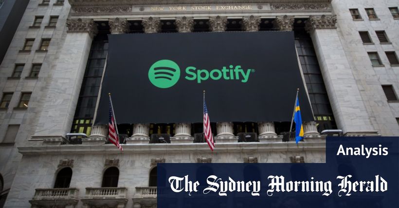 Article feature image