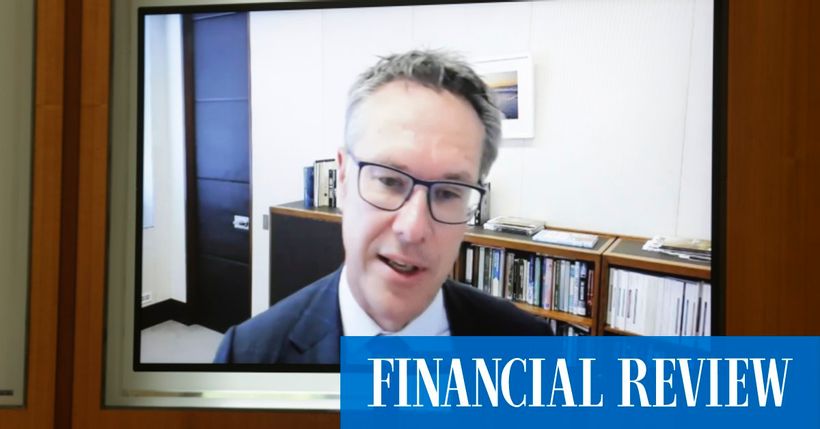 Article feature image