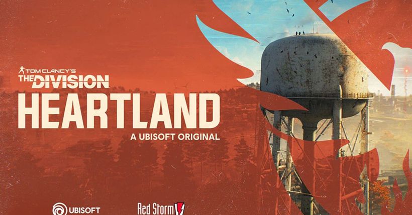 Article feature image