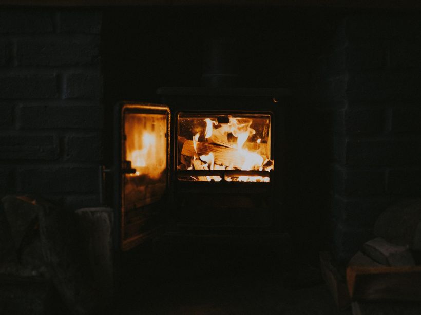 Article feature image
