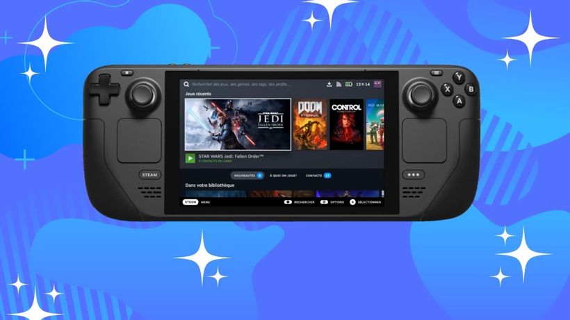 Article feature image