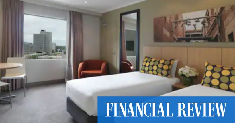 Article feature image
