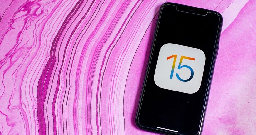 Article feature image