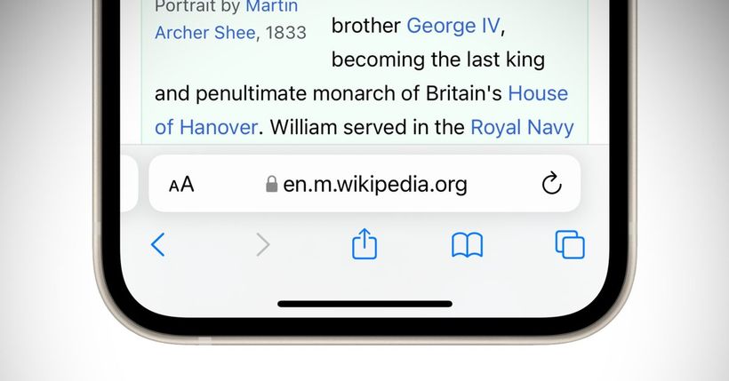 Article feature image