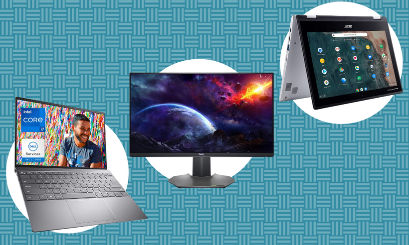 Article feature image