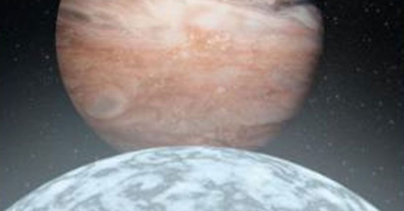 Article feature image