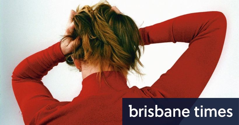 Article feature image