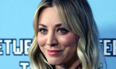 Article feature image