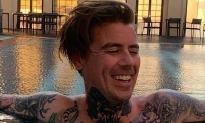 Article feature image