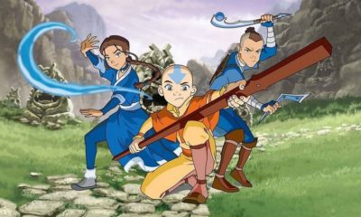 Article feature image