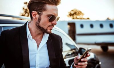 Article feature image