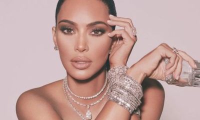 Article feature image