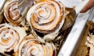 Article feature image