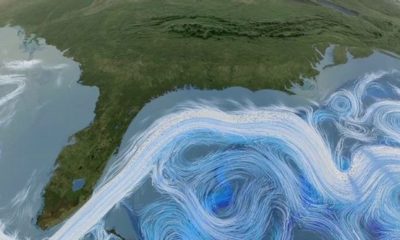 Article feature image