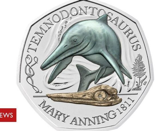 Article feature image