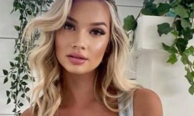 Article feature image