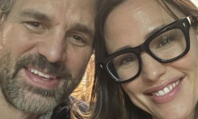 Article feature image