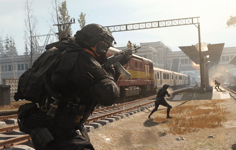 Article feature image