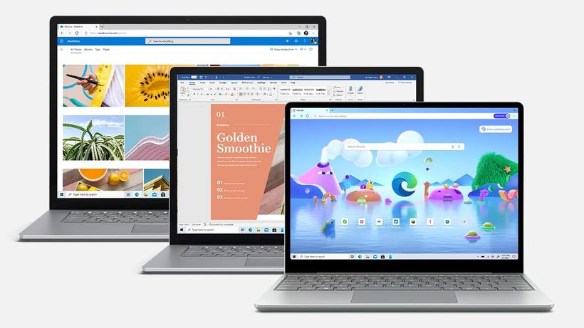 Article feature image