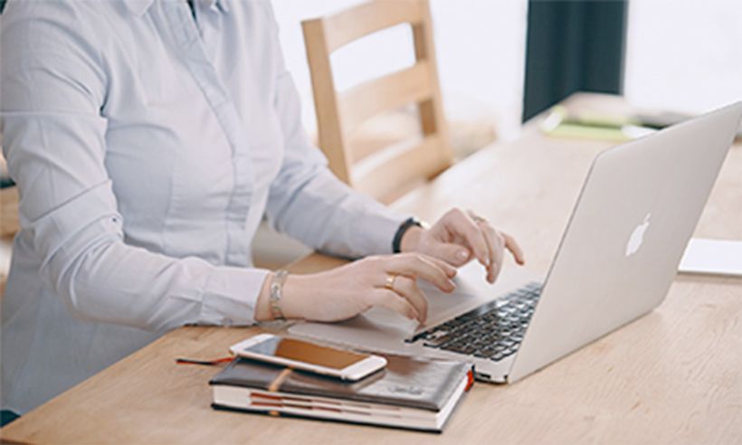 Article feature image