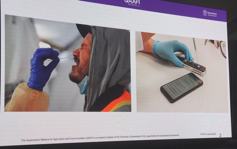 Article feature image