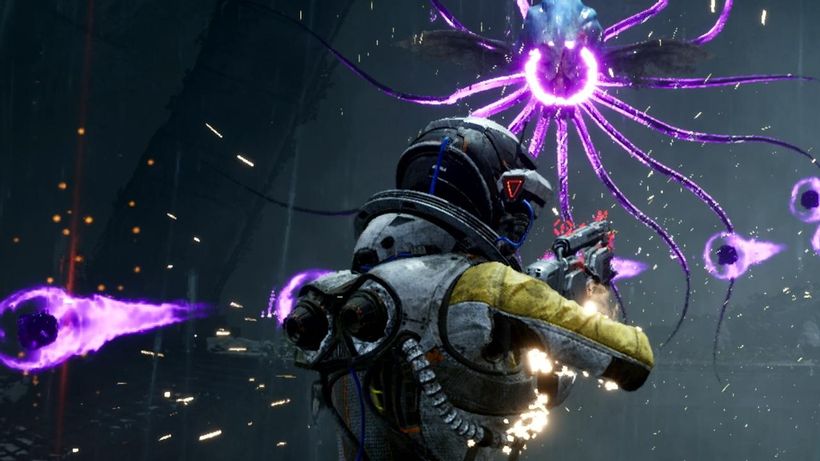 Article feature image