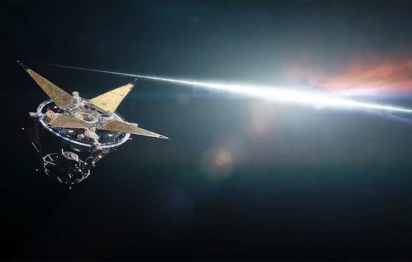 Article feature image