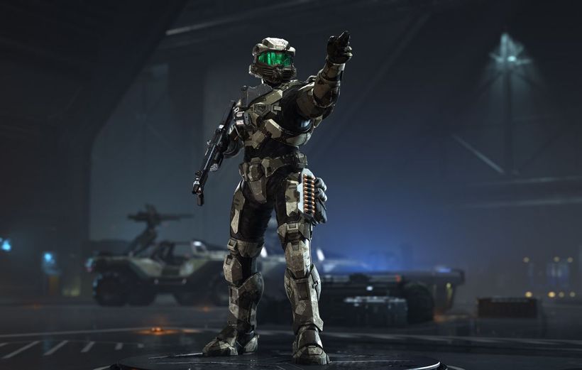 Article feature image