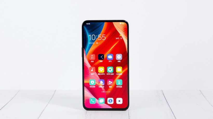 Article feature image