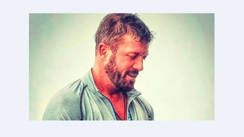 Article feature image