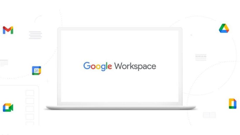 Article feature image