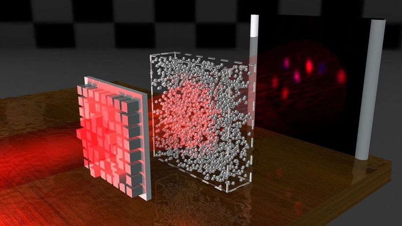 Article feature image