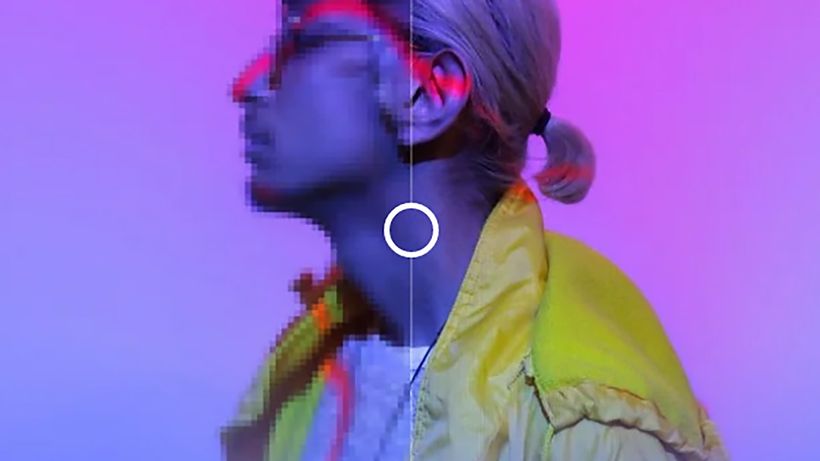 Article feature image