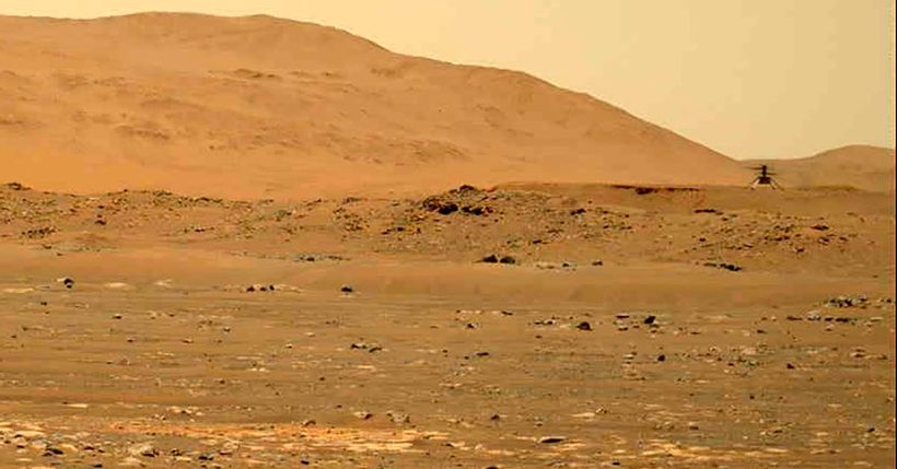 Article feature image