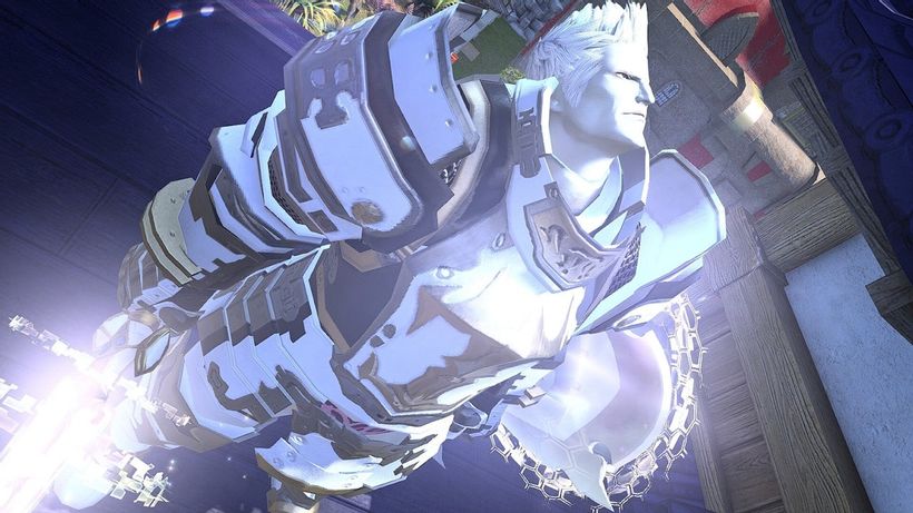 Article feature image