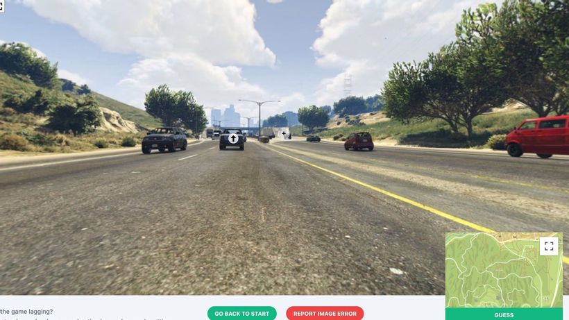 Article feature image
