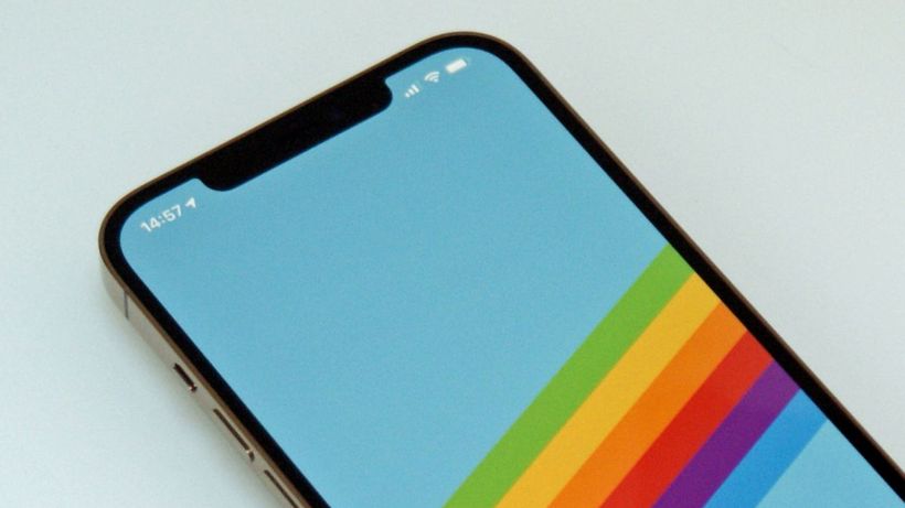 Article feature image