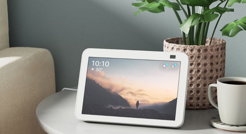 Article feature image