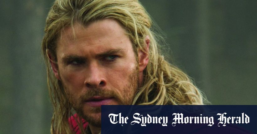 Article feature image