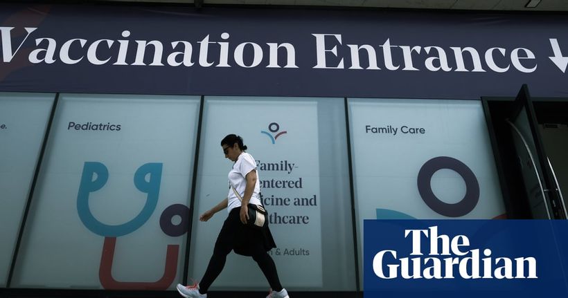 Article feature image