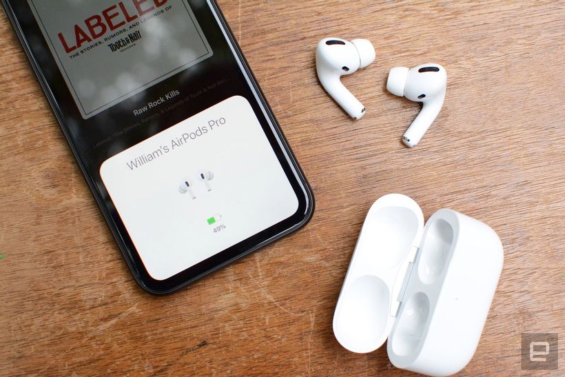 apple airpods amazon australia
