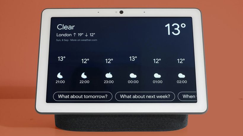 Article feature image