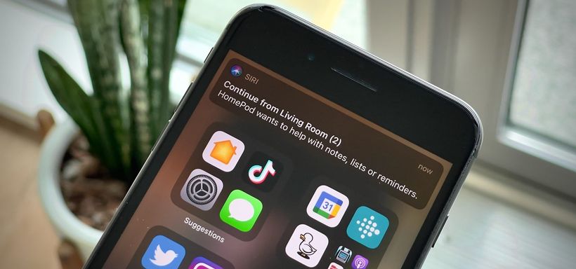Article feature image