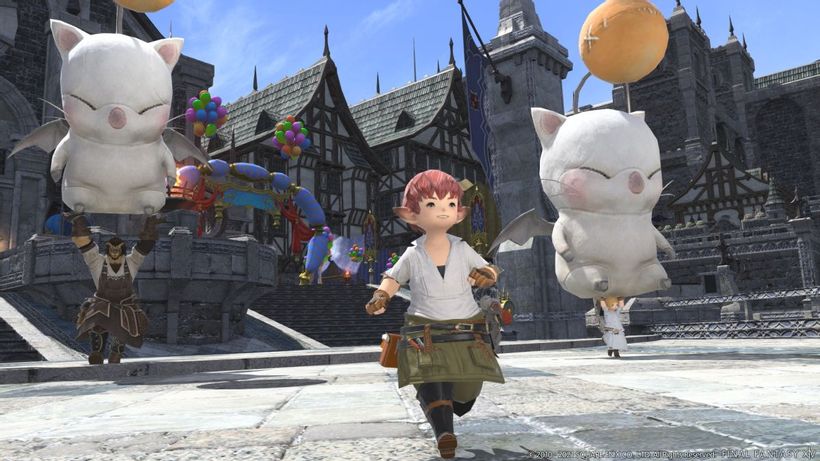 Article feature image