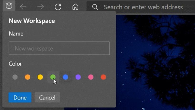 Article feature image
