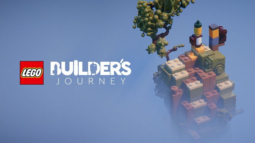 Article feature image