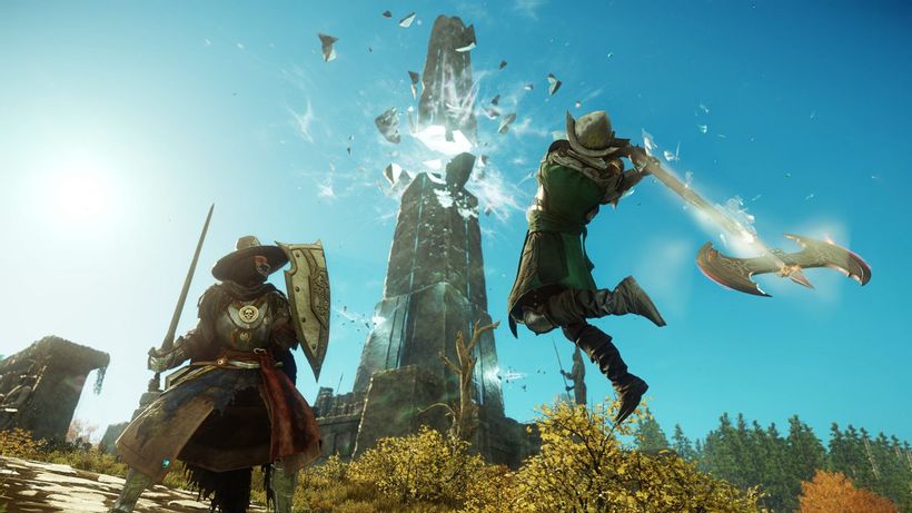 Article feature image